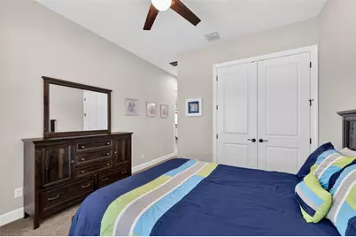 5010 Tivoli Run, Bradenton, FL 34211 - Photo 32
