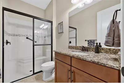 5010 Tivoli Run, Bradenton, FL 34211 - Photo 26