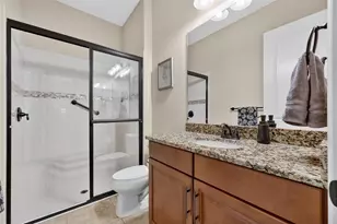 5010 Tivoli Run, Bradenton, FL 34211 - Photo 26