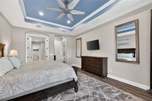 5010 Tivoli Run, Bradenton, FL 34211 - Photo 16