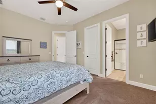 5010 Tivoli Run, Bradenton, FL 34211 - Photo 24