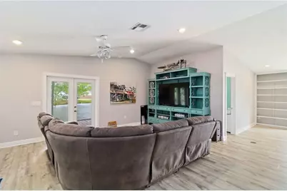 907 69th Street NW, Bradenton, FL 34209 - Photo 16
