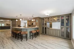 907 69th St NW, Bradenton, FL 34209 - Photo 16