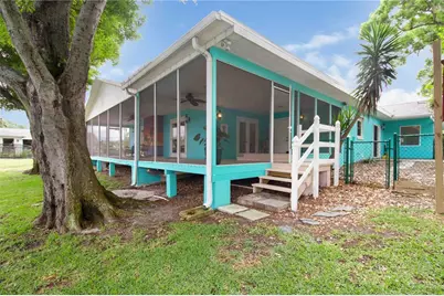 907 69th Street NW, Bradenton, FL 34209 - Photo 48