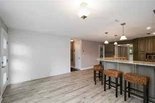 907 69th St NW, Bradenton, FL 34209 - Photo 18