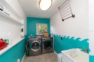 907 69th St NW, Bradenton, FL 34209 - Photo 30