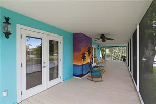 907 69th St NW, Bradenton, FL 34209 - Photo 46