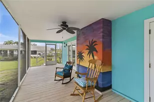 907 69th St NW, Bradenton, FL 34209 - Photo 44