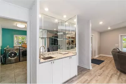 907 69th Street NW, Bradenton, FL 34209 - Photo 26