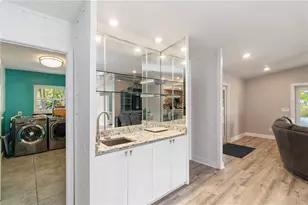 907 69th St NW, Bradenton, FL 34209 - Photo 26