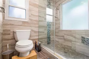 907 69th St NW, Bradenton, FL 34209 - Photo 40