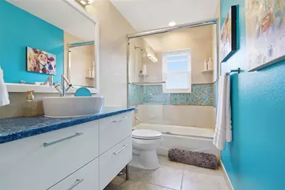 907 69th Street NW, Bradenton, FL 34209 - Photo 32