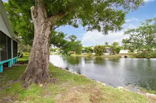 907 69th St NW, Bradenton, FL 34209 - Photo 50