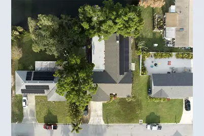 907 69th Street NW, Bradenton, FL 34209 - Photo 52