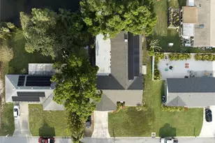 907 69th St NW, Bradenton, FL 34209 - Photo 52