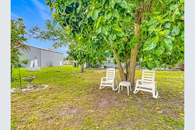 4812 Alfa Terrace, North Port, FL 34286 - Photo 26