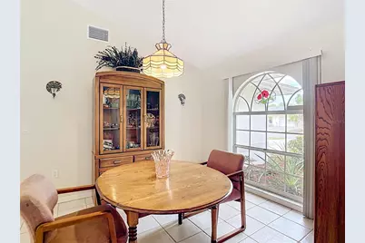 4812 Alfa Terrace, North Port, FL 34286 - Photo 8