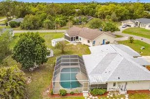 4812 Alfa Terrace, North Port, FL 34286 - Photo 32