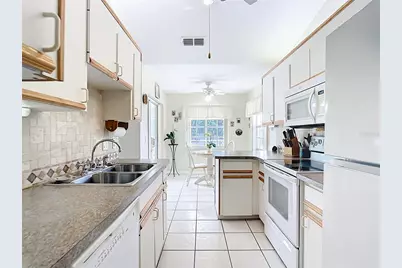4812 Alfa Terrace, North Port, FL 34286 - Photo 12