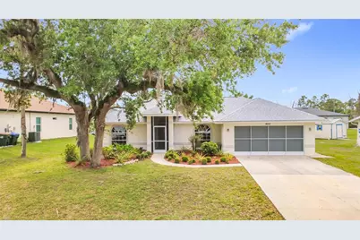 4812 Alfa Terrace, North Port, FL 34286 - Photo 28