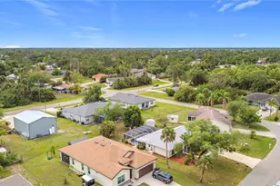 4812 Alfa Terrace, North Port, FL 34286 - Photo 34