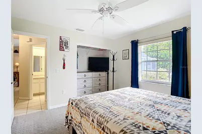 4812 Alfa Terrace, North Port, FL 34286 - Photo 20