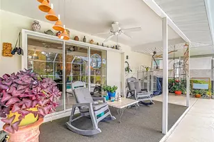 4812 Alfa Terrace, North Port, FL 34286 - Photo 24