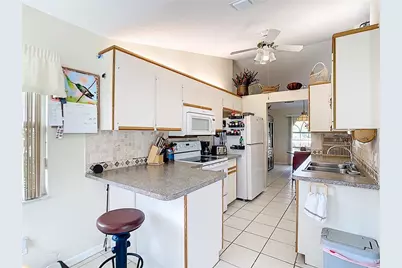 4812 Alfa Terrace, North Port, FL 34286 - Photo 10