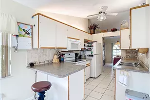 4812 Alfa Terrace, North Port, FL 34286 - Photo 10