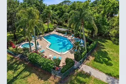 169 Pinehurst Drive #169, Bradenton, FL 34210 - Photo 32