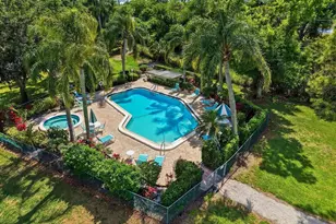 169 Pinehurst Dr, Bradenton, FL 34210 - Photo 32