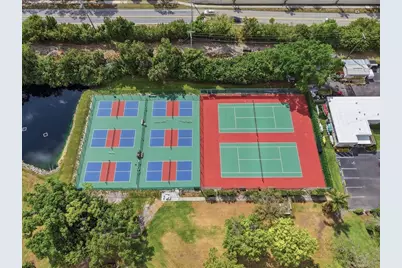 169 Pinehurst Drive #169, Bradenton, FL 34210 - Photo 30