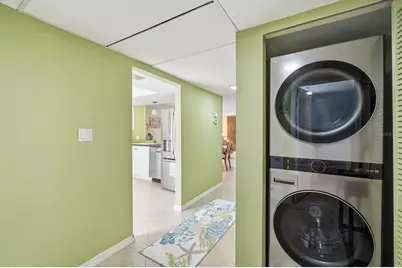 169 Pinehurst Drive #169, Bradenton, FL 34210 - Photo 20