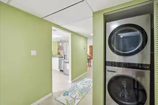 169 Pinehurst Dr, Bradenton, FL 34210 - Photo 20