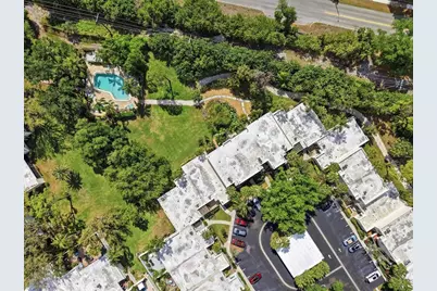 169 Pinehurst Drive #169, Bradenton, FL 34210 - Photo 26