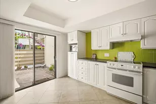 169 Pinehurst Dr, Bradenton, FL 34210 - Photo 8