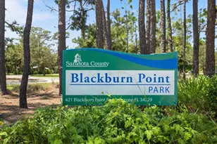 5755 Archipelago St, Nokomis, FL 34275 - Photo 38