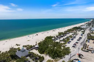 5755 Archipelago St, Nokomis, FL 34275 - Photo 42