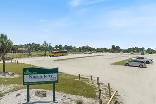 5755 Archipelago St, Nokomis, FL 34275 - Photo 40