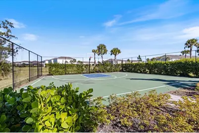 5755 Archipelago Street, Nokomis, FL 34275 - Photo 36