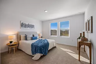 5755 Archipelago St, Nokomis, FL 34275 - Photo 16