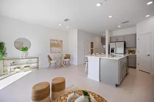 5755 Archipelago St, Nokomis, FL 34275 - Photo 12