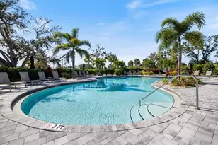 5755 Archipelago St, Nokomis, FL 34275 - Photo 32