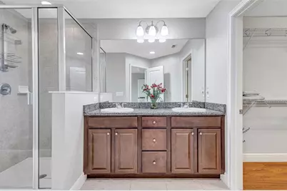 12211 Trailhead Drive, Bradenton, FL 34211 - Photo 24
