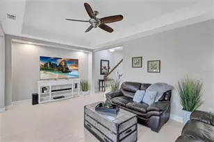 12211 Trailhead Dr, Bradenton, FL 34211 - Photo 10