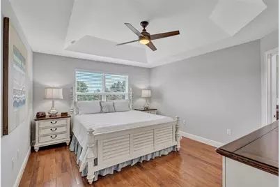 12211 Trailhead Drive, Bradenton, FL 34211 - Photo 20