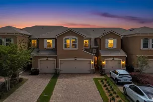 12211 Trailhead Dr, Bradenton, FL 34211 - Photo 2