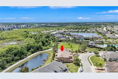 12211 Trailhead Drive, Bradenton, FL 34211 - Photo 34
