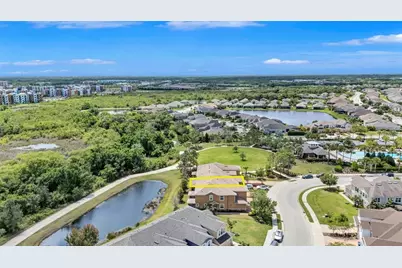 12211 Trailhead Drive, Bradenton, FL 34211 - Photo 50