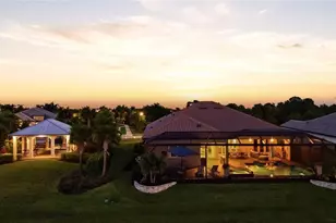 18045 Home Run Dr, Venice, FL 34293 - Photo 48